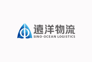 江蘇太倉遠(yuǎn)洋物流二氧化碳冷庫工程建造項目